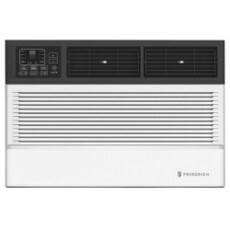 Uni-Fit UCT08A10A